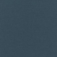 10262-08 tapéta 10262-08 tapéta